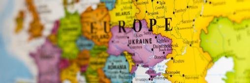 Nutanix bündelt Zentraleuropa unter neuer Führung